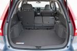 Honda CR-V 2010 года